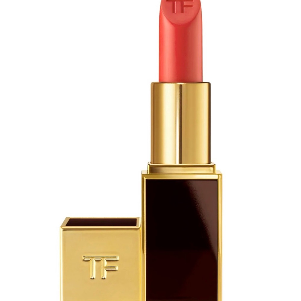 Gorgeous TOM FORD Twist of Fate Lip Color